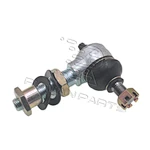 Upper arm stud M18 - M14